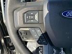 Used 2020 Ford F-150 XLT SuperCrew Cab 4x4, Pickup for sale #SH4418 - photo 29