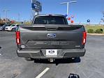 Used 2020 Ford F-150 XLT SuperCrew Cab 4x4, Pickup for sale #SH4418 - photo 6