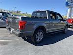 Used 2020 Ford F-150 XLT SuperCrew Cab 4x4, Pickup for sale #SH4418 - photo 2