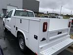 Used 2024 Ford F-250 XL Regular Cab 4x2, Service Truck for sale #SH4420 - photo 4