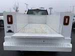 Used 2024 Ford F-250 XL Regular Cab 4x2, Service Truck for sale #SH4420 - photo 10