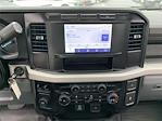 Used 2024 Ford F-250 XL Regular Cab 4x2, Service Truck for sale #SH4420 - photo 17