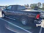 Used 2017 Ram 1500 SLT Quad Cab 4x4, Pickup for sale #SH4424 - photo 5