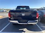 Used 2017 Ram 1500 SLT Quad Cab 4x4, Pickup for sale #SH4424 - photo 2