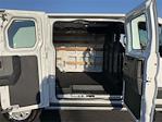 Used 2022 Ford Transit 250 Base Low Roof RWD, Empty Cargo Van for sale #SH4428 - photo 10