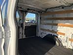 Used 2022 Ford Transit 250 Base Low Roof RWD, Empty Cargo Van for sale #SH4428 - photo 11