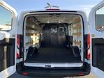 Used 2022 Ford Transit 250 Base Low Roof RWD, Empty Cargo Van for sale #SH4428 - photo 12