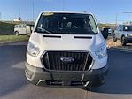 Used 2022 Ford Transit 250 Base Low Roof RWD, Empty Cargo Van for sale #SH4428 - photo 3