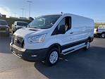 Used 2022 Ford Transit 250 Base Low Roof RWD, Empty Cargo Van for sale #SH4428 - photo 4