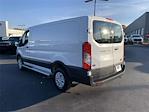 Used 2022 Ford Transit 250 Base Low Roof RWD, Empty Cargo Van for sale #SH4428 - photo 5