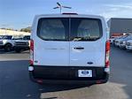 Used 2022 Ford Transit 250 Base Low Roof RWD, Empty Cargo Van for sale #SH4428 - photo 6