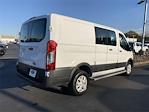 Used 2022 Ford Transit 250 Base Low Roof RWD, Empty Cargo Van for sale #SH4428 - photo 2