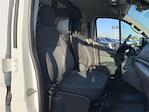 Used 2022 Ford Transit 250 Base Low Roof RWD, Empty Cargo Van for sale #SH4428 - photo 8