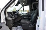 Used 2020 Ford Transit 250 Medium Roof RWD, Empty Cargo Van for sale #JAA3415 - photo 12