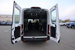 Used 2020 Ford Transit 250 Medium Roof RWD, Empty Cargo Van for sale #JAA3415 - photo 2