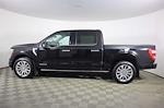 2021 Ford F-150 SuperCrew Cab 4x4, Pickup for sale #JAB5193 - photo 4