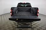 2021 Ford F-150 SuperCrew Cab 4x4, Pickup for sale #JAB5193 - photo 5