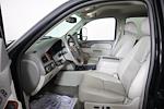 2014 Chevrolet Silverado 3500 Crew Cab 4x4, Pickup for sale #JAB5865 - photo 8