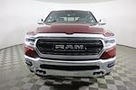 Used 2022 Ram 1500 Limited Crew Cab 4x4, Pickup for sale #JAB5897 - photo 3