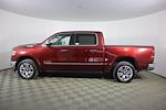 Used 2022 Ram 1500 Limited Crew Cab 4x4, Pickup for sale #JAB5897 - photo 4