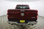 Used 2022 Ram 1500 Limited Crew Cab 4x4, Pickup for sale #JAB5897 - photo 2