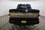 Used 2021 Ford F-150 Limited SuperCrew Cab 4x4, Pickup for sale #JAF5344 - photo 2