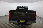 Used 2021 Ford F-150 XLT Super Cab 4x4, Pickup for sale #JAJ3370 - photo 2