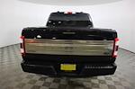 Used 2021 Ford F-150 Limited SuperCrew Cab 4x4, Pickup for sale #JAJ5092 - photo 2