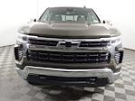 2023 Chevrolet Silverado 1500 Crew Cab 4x4, Pickup for sale #JAJ5218B - photo 2