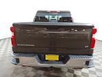 2023 Chevrolet Silverado 1500 Crew Cab 4x4, Pickup for sale #JAJ5218B - photo 4