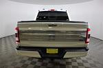Used 2022 Ford F-150 Limited SuperCrew Cab 4x4, Pickup for sale #JAJ5320 - photo 5