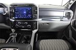 Used 2022 Ford F-150 Limited SuperCrew Cab 4x4, Pickup for sale #JAJ5320 - photo 16