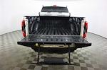 Used 2019 Ford F-350 Limited Crew Cab 4x4, Pickup for sale #JAJ5465 - photo 5