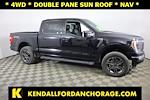 2022 Ford F-150 SuperCrew Cab 4x4, Pickup for sale #JAJ6242 - photo 1