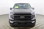 2022 Ford F-150 SuperCrew Cab 4x4, Pickup for sale #JAJ6242 - photo 3