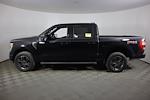 2022 Ford F-150 SuperCrew Cab 4x4, Pickup for sale #JAJ6242 - photo 4