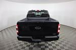 2022 Ford F-150 SuperCrew Cab 4x4, Pickup for sale #JAJ6242 - photo 2