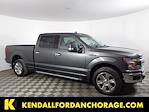 2019 Ford F-150 SuperCrew Cab 4x4, Pickup for sale #JAJ6448 - photo 1