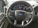 2019 Ford F-150 SuperCrew Cab 4x4, Pickup for sale #JAJ6448 - photo 12