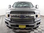 2019 Ford F-150 SuperCrew Cab 4x4, Pickup for sale #JAJ6448 - photo 3