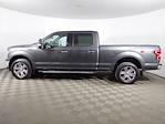 2019 Ford F-150 SuperCrew Cab 4x4, Pickup for sale #JAJ6448 - photo 4