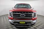 2022 Ford F-150 SuperCrew Cab 4x4, Pickup for sale #JAM5234 - photo 3