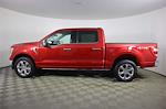 2022 Ford F-150 SuperCrew Cab 4x4, Pickup for sale #JAM5234 - photo 4