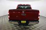 2022 Ford F-150 SuperCrew Cab 4x4, Pickup for sale #JAM5234 - photo 2
