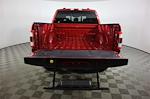 2022 Ford F-150 SuperCrew Cab 4x4, Pickup for sale #JAM5234 - photo 5