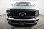 Used 2023 Ford F-350 XLT Crew Cab 4x4, Pickup for sale #JAM6152 - photo 3