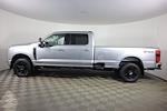 Used 2023 Ford F-350 XLT Crew Cab 4x4, Pickup for sale #JAM6152 - photo 4