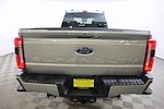 Used 2023 Ford F-350 XLT Crew Cab 4x4, Pickup for sale #JAM6152 - photo 2