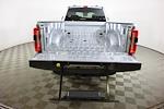 Used 2023 Ford F-350 XLT Crew Cab 4x4, Pickup for sale #JAM6152 - photo 5