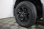 2023 Ford F-350 Crew Cab SRW 4x4, Pickup for sale #JAM6152 - photo 7